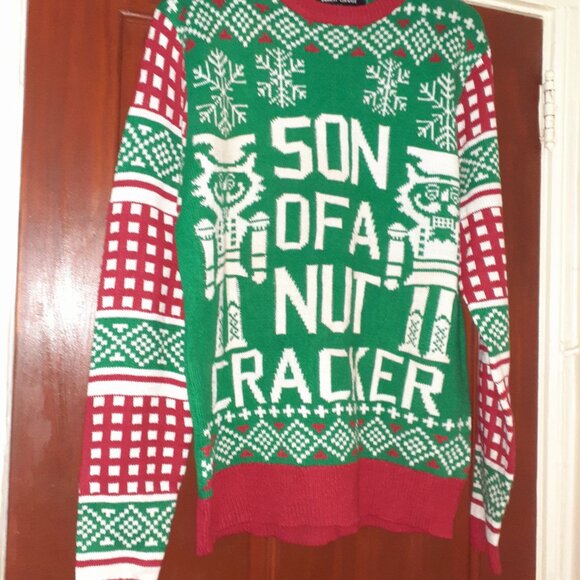 HOLIDAY ITEMS/ X-MAS LOT!!!!๐ Click to view all cute items! - Picture 8 of 16